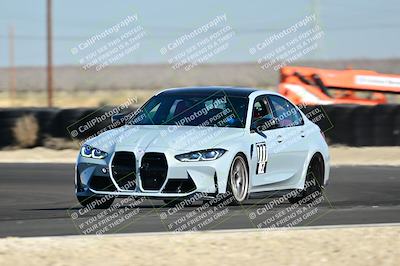 media/Mar-01-2025-Turn8 Trackdays (Sat) [[3bac13d0ad]]/Inter 3/Session 2 (Turn 1)/